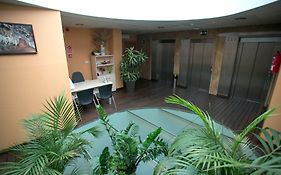 Moon Dreams Calabahía