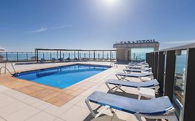 Moon Dreams Calabahía